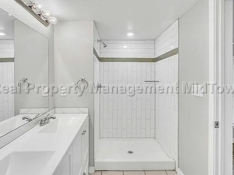 6400 Greenway Rd — Photo 25