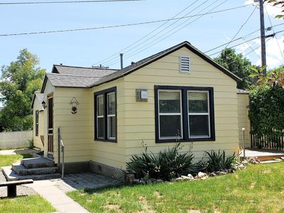 1539 Garfield St, Helena, MT, 59601