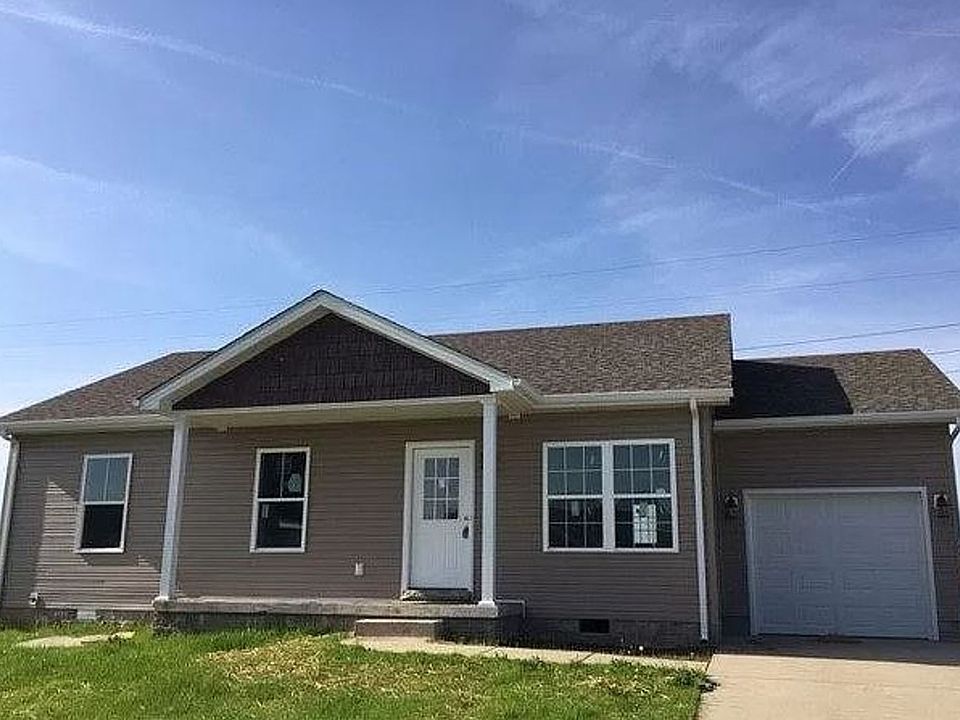 1st image of 260 Kattawar Cir