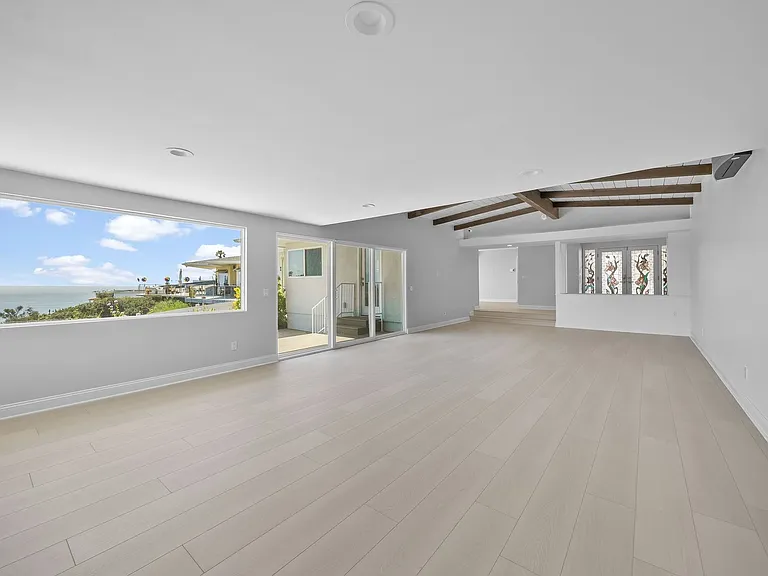 5831 Box Canyon Rd — Photo 14