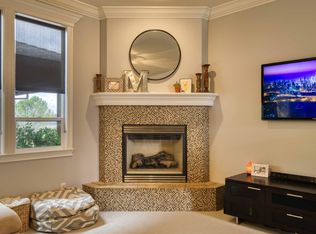 4519 Nantucket Dr, Redding, CA 96001