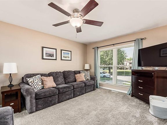 5th image of 2035 Turner Dr