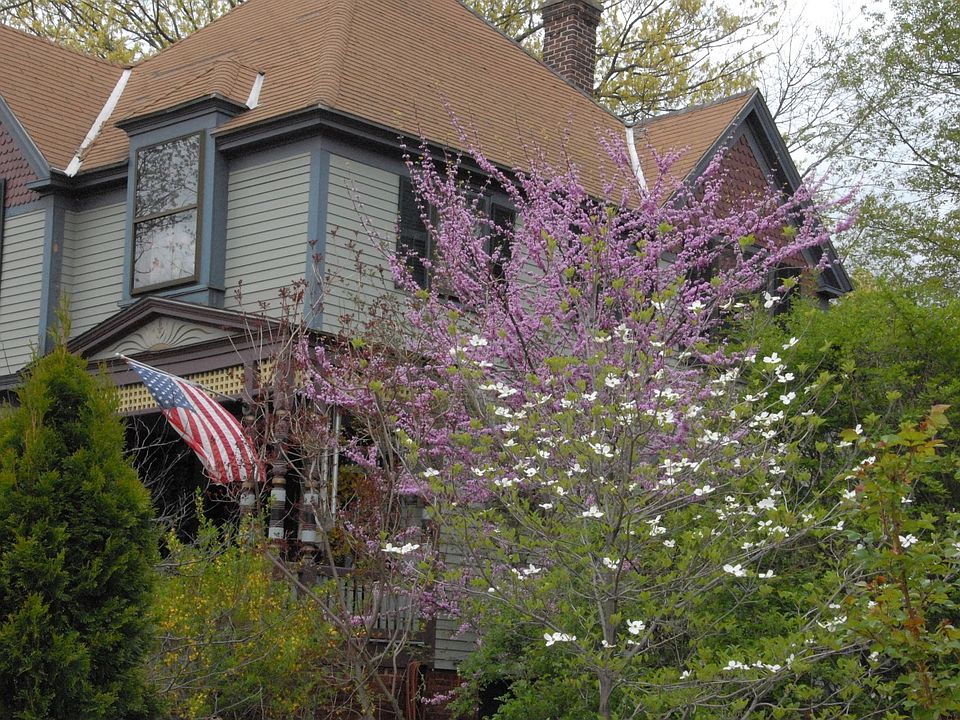 2nd image of 18 Norton St