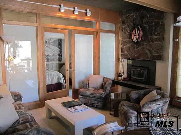 2nd image of 2375 Storm Meadows Dr #B-320
