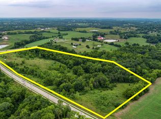11430 Hollingsworth Rd, Kansas City, KS 66109