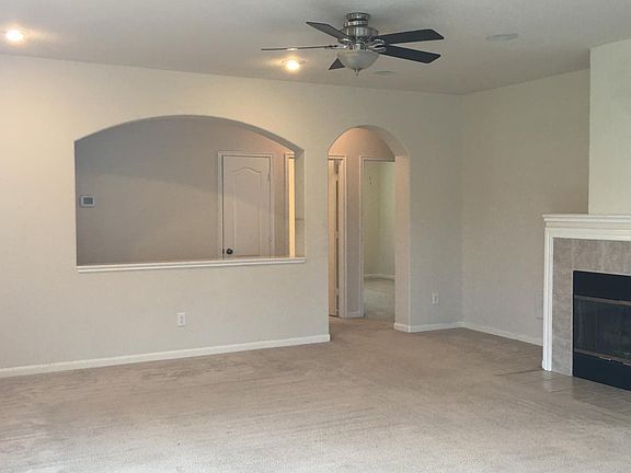 4th image of 16707 Bending Creek Ln