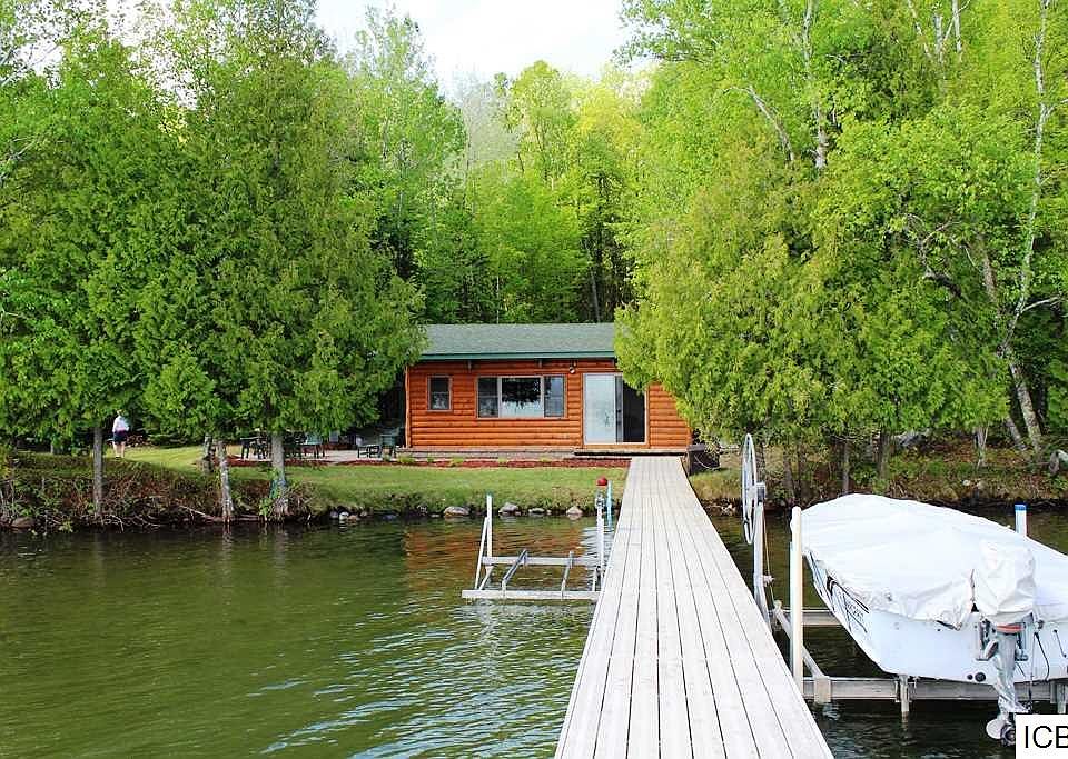1st image of 41602 Turtle Lake View Trl