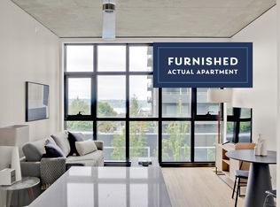 1414 2nd Ave FLOOR 6-ID405, Seattle, WA 98101