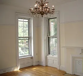 Rented by Ronda Savoy Realty