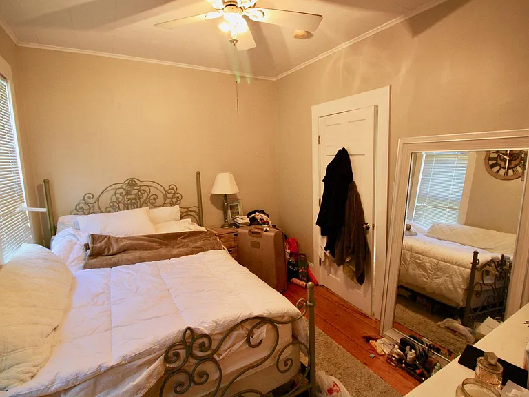 186 L St #3 — Photo 7