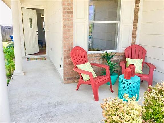 3rd image of 14409 Joy Lee Ln