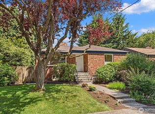 7748 25th Ave NW, Seattle, WA 98117