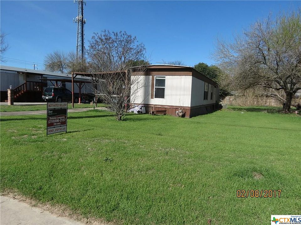 1st image of 1403 River Rd