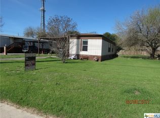 1403 River Rd, San Marcos, TX 78666