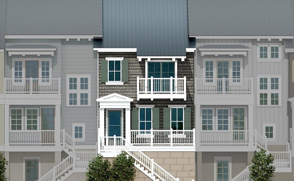 1st image of 19915 Gulf Blvd Unit 304