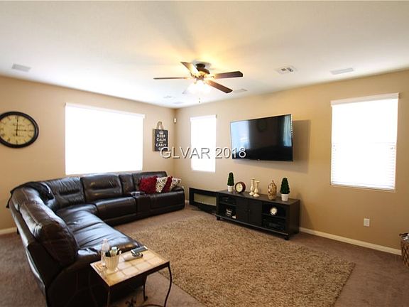 4th image of 10346 Ironwood Pass Ave