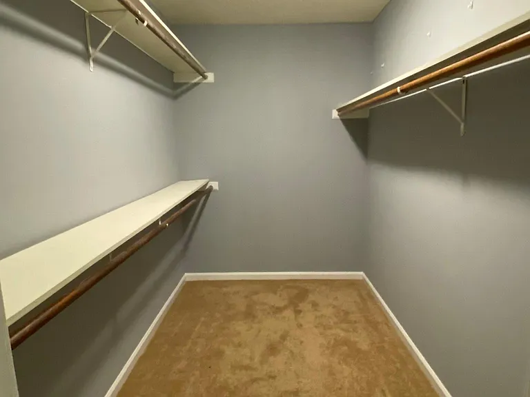 3827 Cavalier Dr — Photo 15
