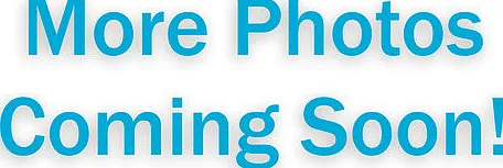 Building Photo 4