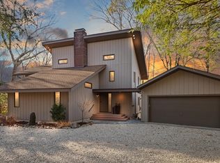 175 Mountain St, Sharon, MA 02067
