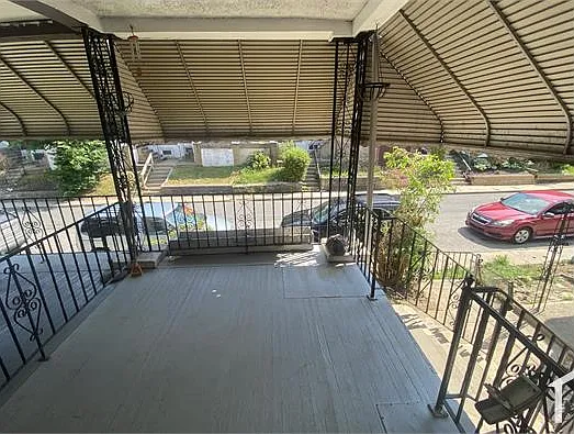 7035 Guilford Rd #A — Photo 30