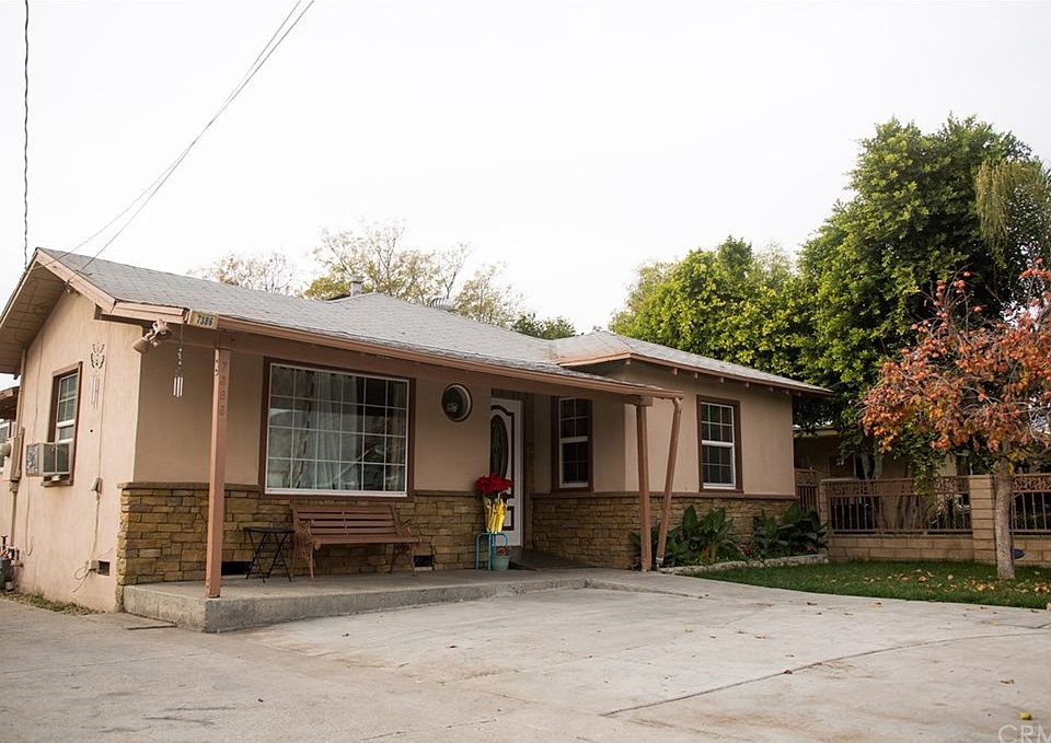 1st image of 7386 Lynwood Way
