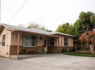 7386 Lynwood Way, Highland, CA 92346