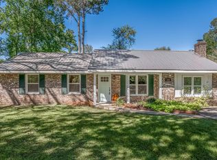1101 Langdoc St, Moncks Corner, SC 29461