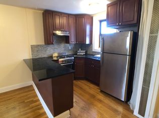 400 Ocean Ave #A1, Brooklyn, NY 11226