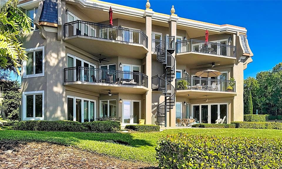 1st image of 660 OSCEOLA AVENUE #101