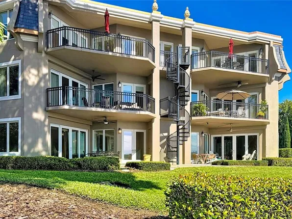 660 Osceola Ave APT 101, Winter Park, FL 32789