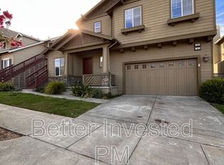 1363 Gordon Ln, Santa Rosa, CA 95404