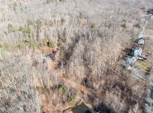 123 Sutton Rd, Webster, MA 01570