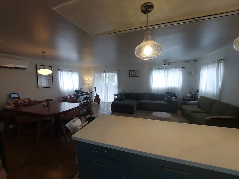 131 Pryce St — Photo 35