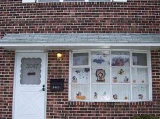 3087 Cardin Pl BUILDING 24, Eagleville, PA 19403