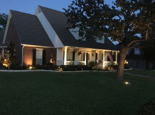 103 Springbrook Ct, Southlake, TX 76092