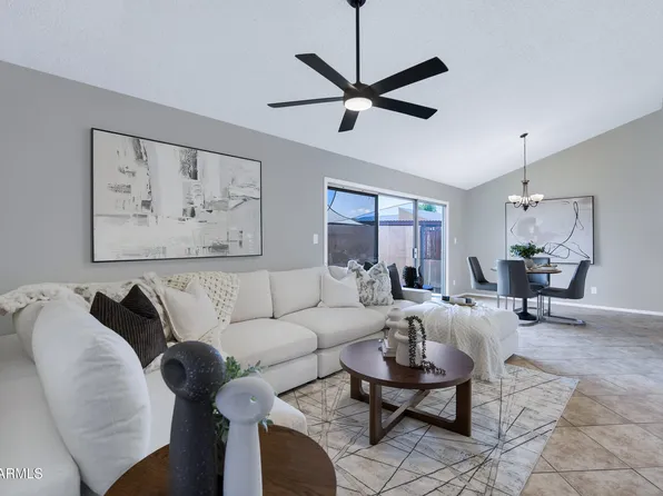 905 S MELODY Lane, Tempe, AZ 85281