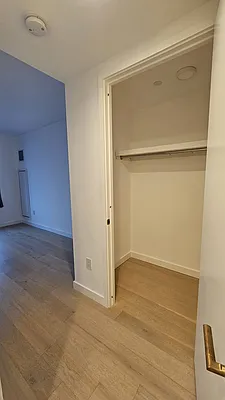 Rented by CPRE NY LLC | media 15