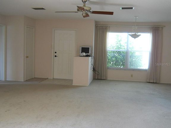 4th image of 1704 Coral Sands Ct