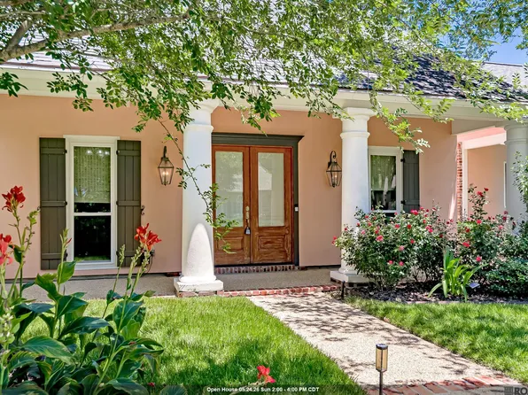 14513 Cottage Oak Ave, Baton Rouge, LA 70810