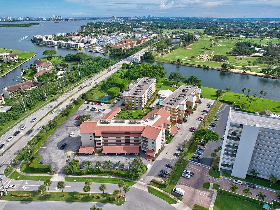 1st image of 300 Golfview Road #407