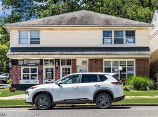 120 Main St #A, South Bound Brook, NJ 08880