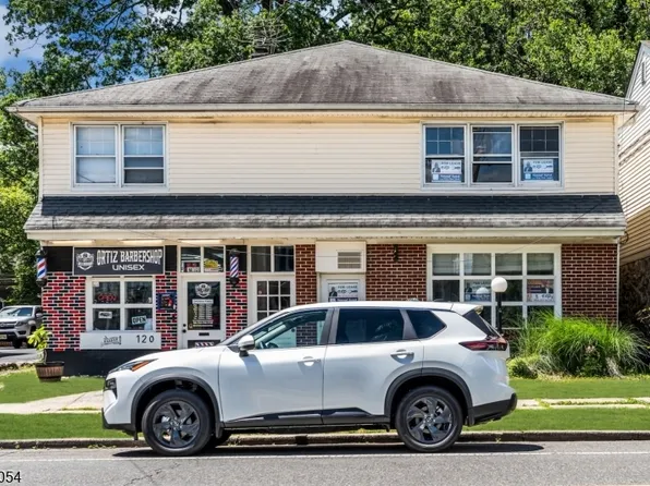 120 Main St #A, South Bound Brook, NJ 08880