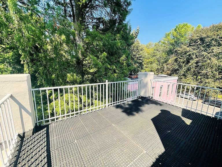6414 Germantown Ave #3 — Photo 35