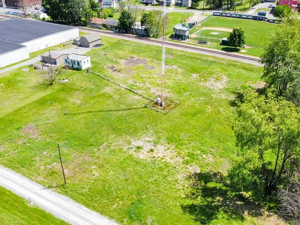 1643 W Front St, Williamsport, PA 17702