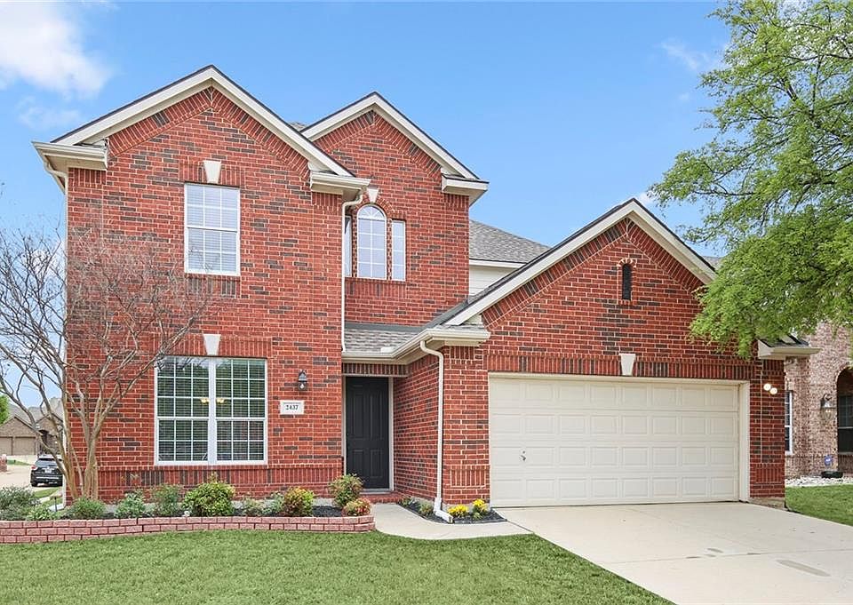 1st image of 2437 Mallard Dr