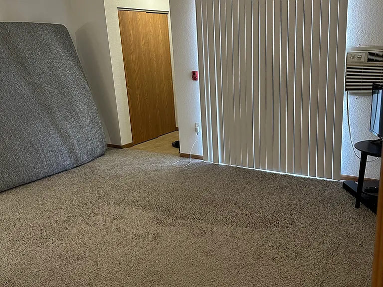 951 Oak Ridge Ct #604 — Photo 10