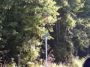 119 Isabel Rd, Warrenton, NC 27589