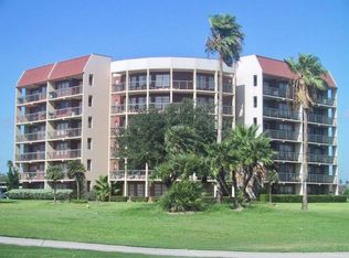 2900 Ashley Dr APT 102, Pharr, TX 78577