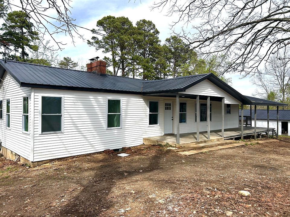 1st image of 14817 Malberg Road