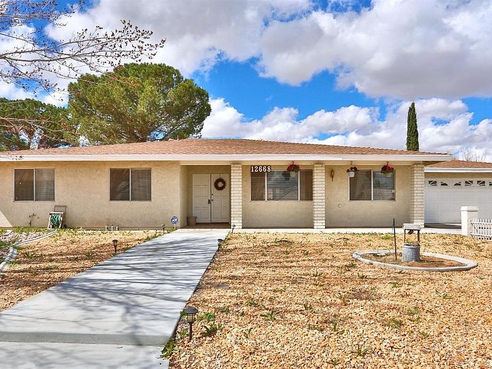 1st image of 12668 Autumn Leaves Ave
